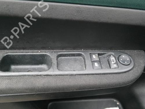 Electronic module PEUGEOT 307 (3A/C) 1.6 16V | BP36610637M83 - Image 13