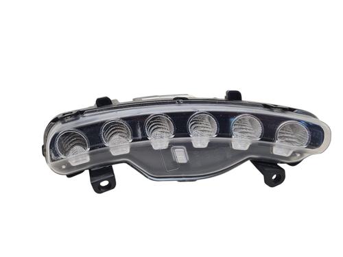 Right daytime light CITROËN DS3 (SA_) 1.6 THP 155 | BP36634935C103 - Image 4