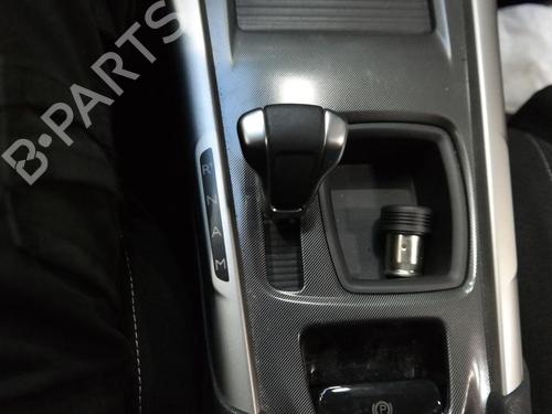 Control unit CITROËN C4 II (NC_) 1.6 HDi 110 | BP36615265M11 - Image 13