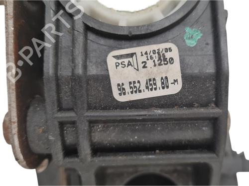 electronic-module-citroen-c4-i-lc_-2004-2005-2006-2007-2008-2009-2010-2011-2012-2013-2014-36634651 main image