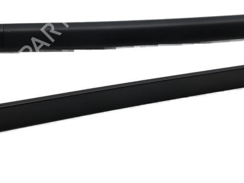 roof-bar-citroen-c5-iii-break-rw_-2008-2009-2010-2011-2012-2013-2014-2015-2016-2017-36624609 main image