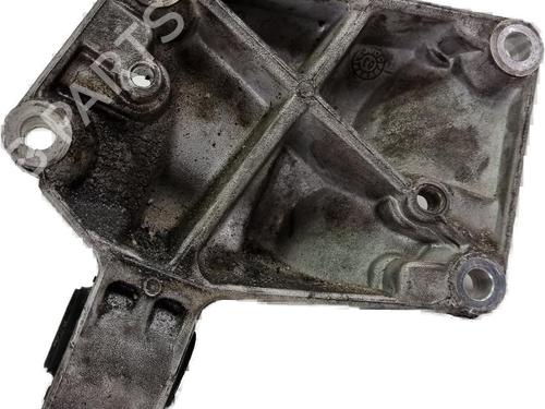 Andre PEUGEOT 607 (9D, 9U) 2.2 16V | BP39390849O1 - Image 6
