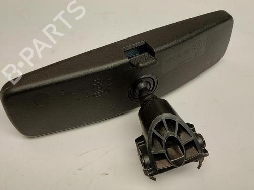 Used Rear mirror Rear mirror PEUGEOT RIFTER 1.5 BlueHDi 130 (130 hp) 36626695 36626695