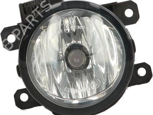 left-front-fog-light-citroen-jumpy-iii-van-v_-2016-38450129 main image