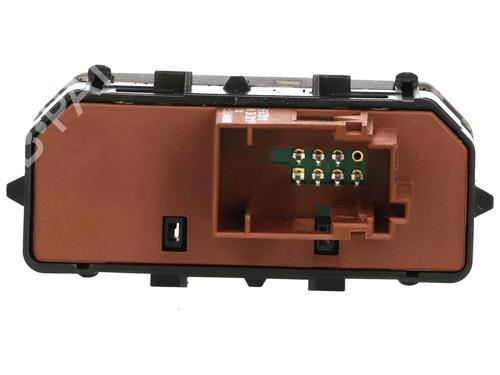 switch-citroen-c5-iii-break-rw_-2008-2009-2010-2011-2012-2013-2014-2015-2016-2017-36627431 main image