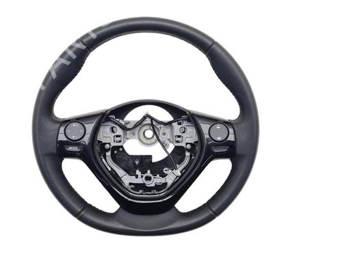 Used Steering wheel Steering wheel 36636398 36636398