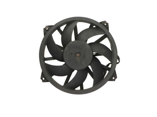 radiator-fan-peugeot-partner-box-bodympv-2008-36626136 main image