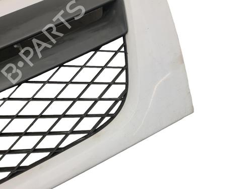Grill CITROËN JUMPER II Van 2.2 HDi 100 | BP36628789C40 - Image 9
