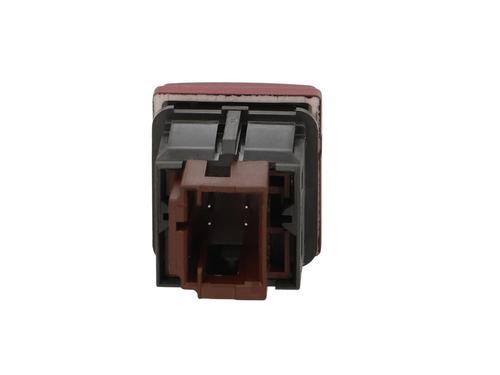 Switch PEUGEOT 207 CC (WD_) 1.6 16V Turbo | BP36637155I30 - Image 3