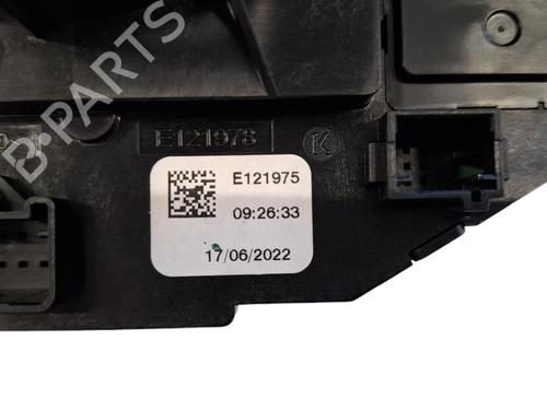 Switch PEUGEOT 508 II (FB_, FH_, F3_) 1.5 BlueHDI 130 (FBYHZJ, FBYHZR) | BP36632765I30 - Image 3