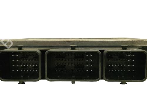 Control unit CITROËN C5 I Break (DE_) 1.8 16V (DE6FZB, DE6FZE) | BP36628884M11 - Image 3