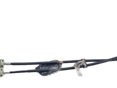 Electronic module PEUGEOT 108 1.0 VTi | BP36638291M83 - Image 4