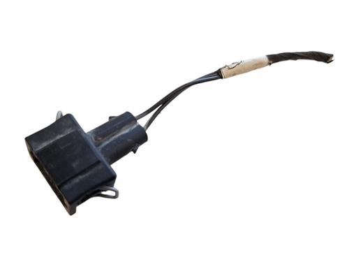 Used Cable Cable CITROËN E-MEHARI Electric (68 hp) 36632452 36632452