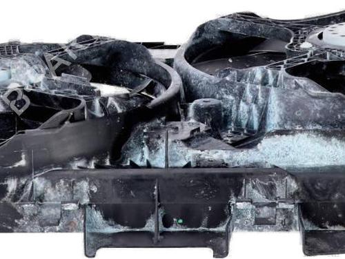 Other PEUGEOT BOXER Van e-Boxer | BP36628419O1 - Image 9