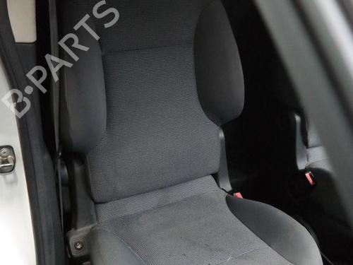 Switch CITROËN BERLINGO Box Body/MPV (B9) 1.6 HDi 75 | BP36618674I30 - Image 6