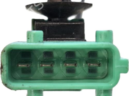 Used Electronic sensor Electronic sensor 36639258 36639258