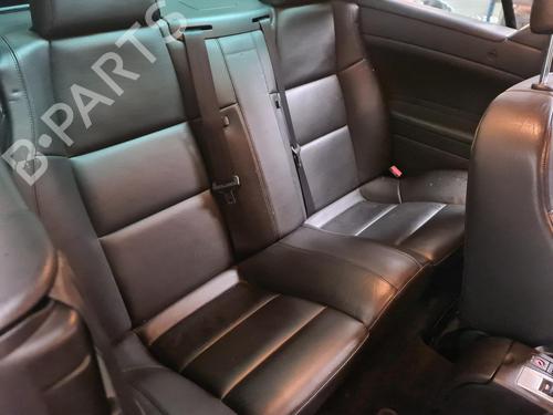 Switch PEUGEOT 307 CC (3B) 2.0 16V | BP36629849I30 - Image 36