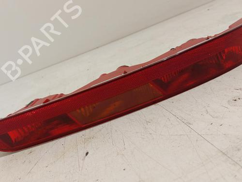 Used Right taillight Right taillight DS DS 7 Crossback (J4_, JR_, JC_) PureTech 130 (JRHNSU) (130 hp) 36621485 36621485
