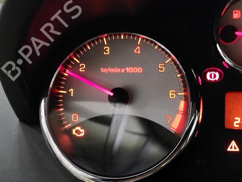 Switch PEUGEOT 207 (WA_, WC_) 1.4 16V | BP36632425I30  - Image 20