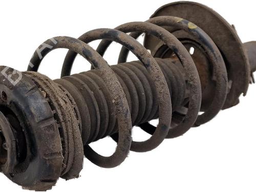 left-front-shock-absorber-citroen-c3-picasso-sh_-2008-37433518 main image