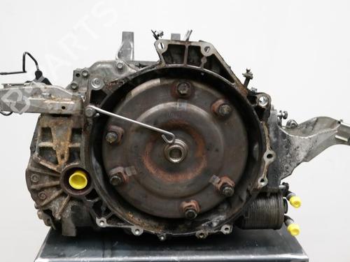 Gearbox PEUGEOT 407 Coupe (6C_) 2.7 HDi | BP36619706M3 - Image 4