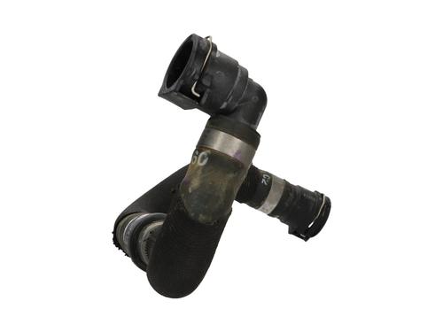 Pipe OPEL MOKKA MOKKA-e (76) | BP36624411M125 - Image 5