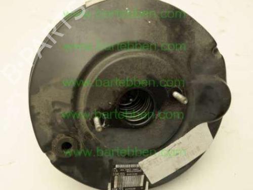 servo-brake-peugeot-5008-0u_-0e_-2009-2010-2011-2012-2013-2014-2015-2016-2017-36613873 main image