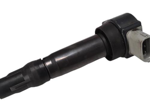 Ignition coil CITROËN C4 AIRCROSS 1.6 | BP36631343M94 - Image 2