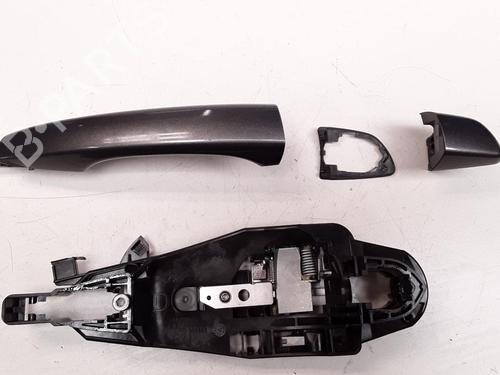 front-right-exterior-door-handle-citroen-c3-aircross-ii-2r_-2c_-2017-36617152 main image