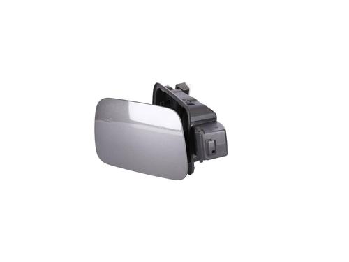 fuel-flap-citroen-c5-aircross-a_-2018-36629218 main image