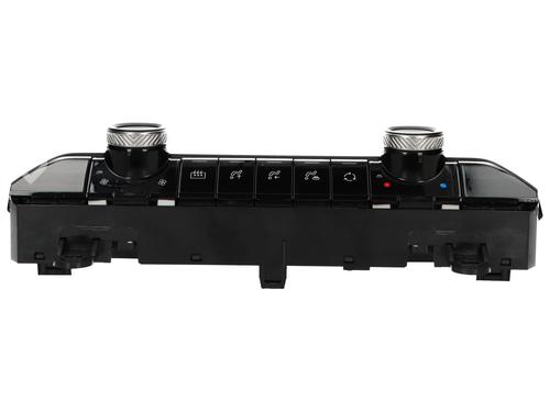 climate-control-citroen-c4-iii-ba_-bb_-bc_-2020-36623187 main image