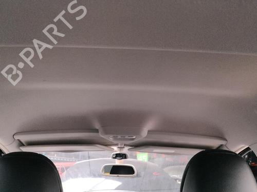 Gearbox CITROËN C4 Picasso I MPV (UD_) 1.6 THP 155 | BP36629964M3 - Image 38