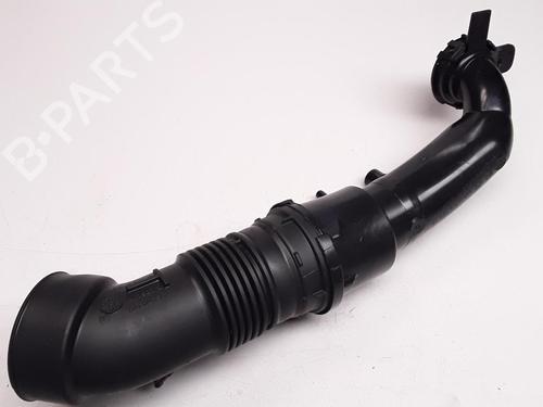 Pipe PEUGEOT 2008 I (CU_) 1.2 THP 130 / PureTech 130 | BP36616630M125 - Image 2