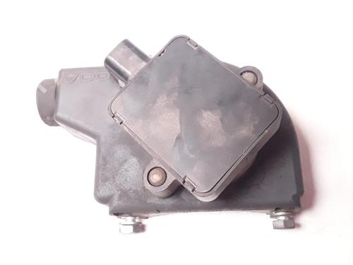 Electronic sensor CITROËN C8 (EA_, EB_) 2.2 HDi | BP36617437M84 - Image 2