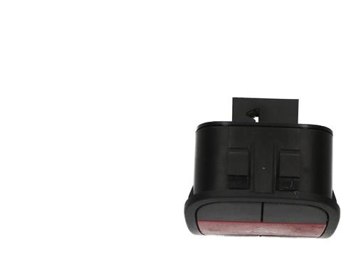 Used Switch Switch 36630519 36630519