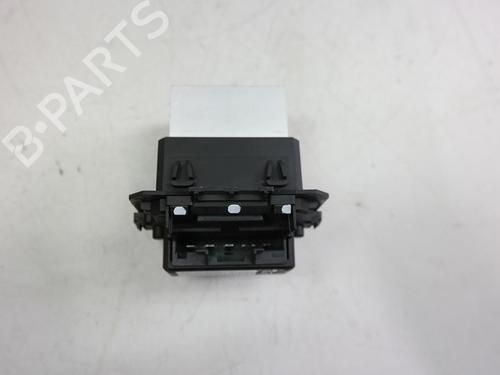Heater resistor PEUGEOT 108 1.0 VTi | BP36620193M108 - Image 2