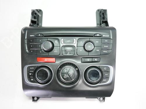 climate-control-citroen-ds4-nx_-2011-2012-2013-2014-2015-36615861 main image