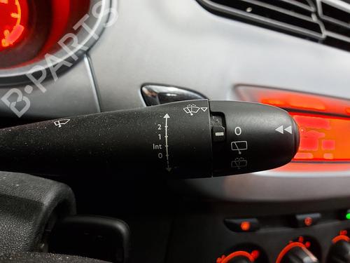 Control unit CITROËN C3 II (SC_) 1.6 HDi | BP36628041M11  - Image 37