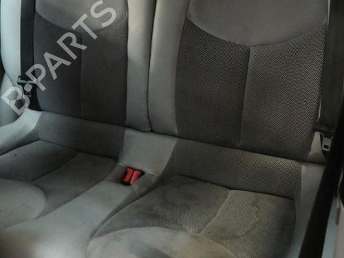 Right sun visor CITROËN C3 Pluriel (HB_) 1.4 | BP36612888I2 - Image 14