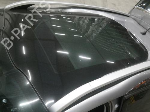 Right tailgate light PEUGEOT 2008 I (CU_) 1.2 THP 130 / PureTech 130 | BP36625197C80 - Image 38