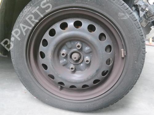 Starter CITROËN C1 (PM_, PN_) 1.0 | BP36625340M8 - Image 11