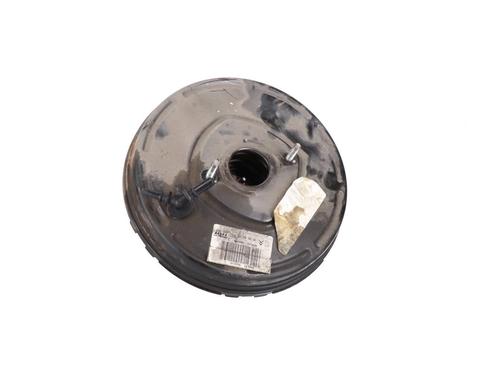 Servo brake PEUGEOT PARTNER Box Body/MPV 1.6 HDi | BP36629697M42 - Image 2
