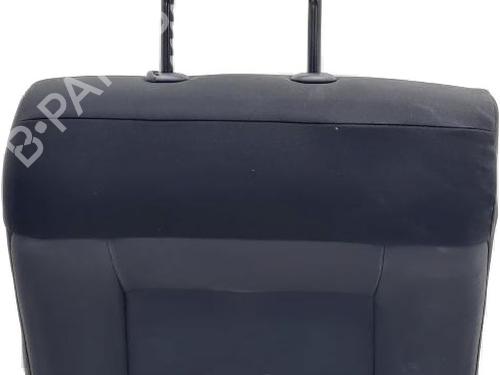 Left front seat CITROËN C4 CACTUS 1.2 THP 110 | BP36638724C15 - Image 4