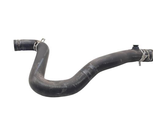 pipe-citroen-c5-i-break-de_-2001-2002-2003-2004-36636683 main image