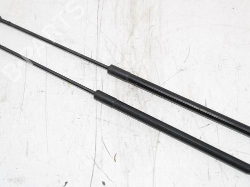 Used Tailgate lift support Tailgate lift support 36621240 36621240