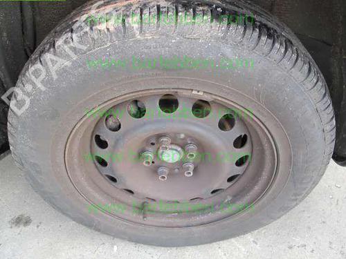 Climate control PEUGEOT 807 (EB_) 2.0 HDi | BP36603087I5 - Image 12
