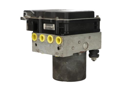 ABS pump CITROËN C5 III (RD_) 1.6 THP 155 (RD5FV8, RD5FNA) | BP36634846M43 - Image 7