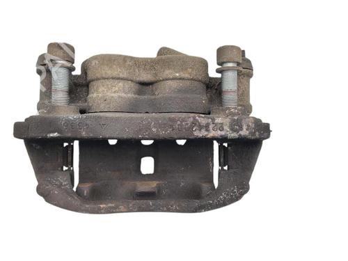 Left front brake caliper PEUGEOT BOXER Van 2.2 HDi 110 | BP36632530M105  - Image 5