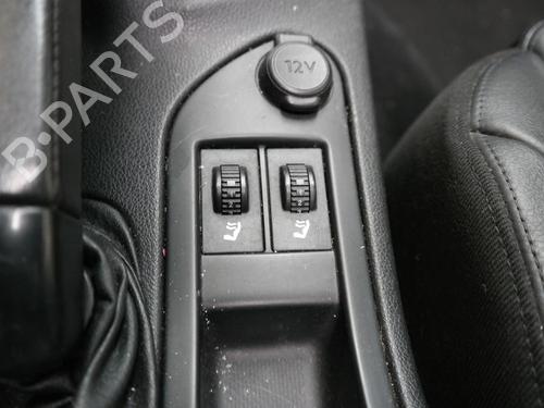 Pipe PEUGEOT 308 CC (4B_) 1.6 16V | BP36615529M125 - Image 15