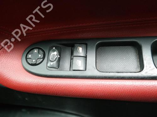 Left front seat PEUGEOT 207 CC (WD_) 1.6 16V | BP36614493C15 - Image 14